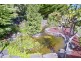 42 Maxwell Drive, Latrobe TAS 7307