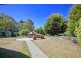 42 Maxwell Drive, Latrobe TAS 7307
