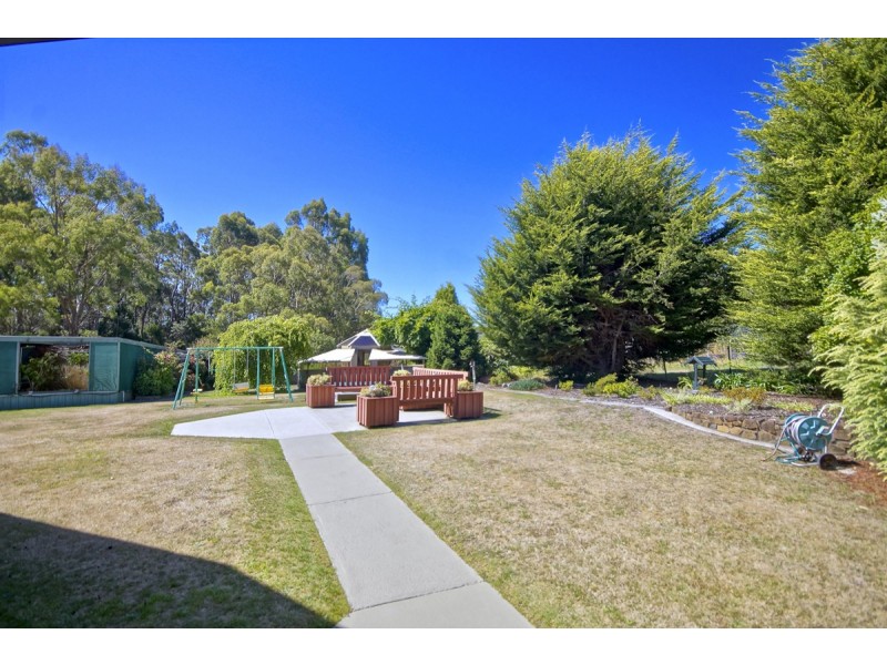 42 Maxwell Drive, Latrobe TAS 7307