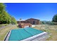 42 Maxwell Drive, Latrobe TAS 7307