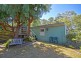 42 Maxwell Drive, Latrobe TAS 7307