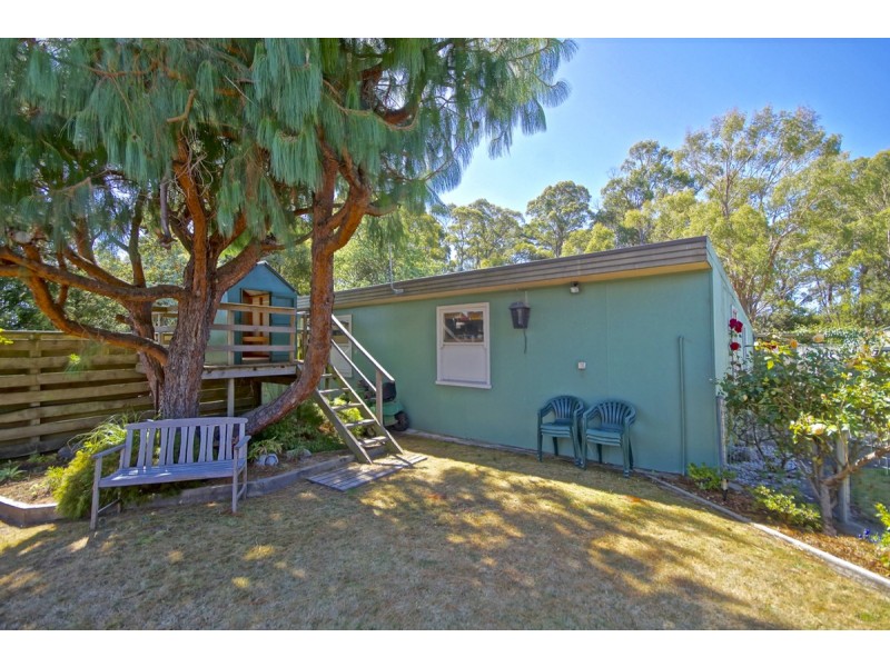 42 Maxwell Drive, Latrobe TAS 7307