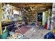 42 Maxwell Drive, Latrobe TAS 7307