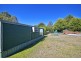 42 Maxwell Drive, Latrobe TAS 7307