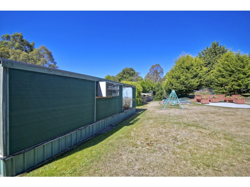 42 Maxwell Drive, Latrobe TAS 7307