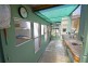 42 Maxwell Drive, Latrobe TAS 7307