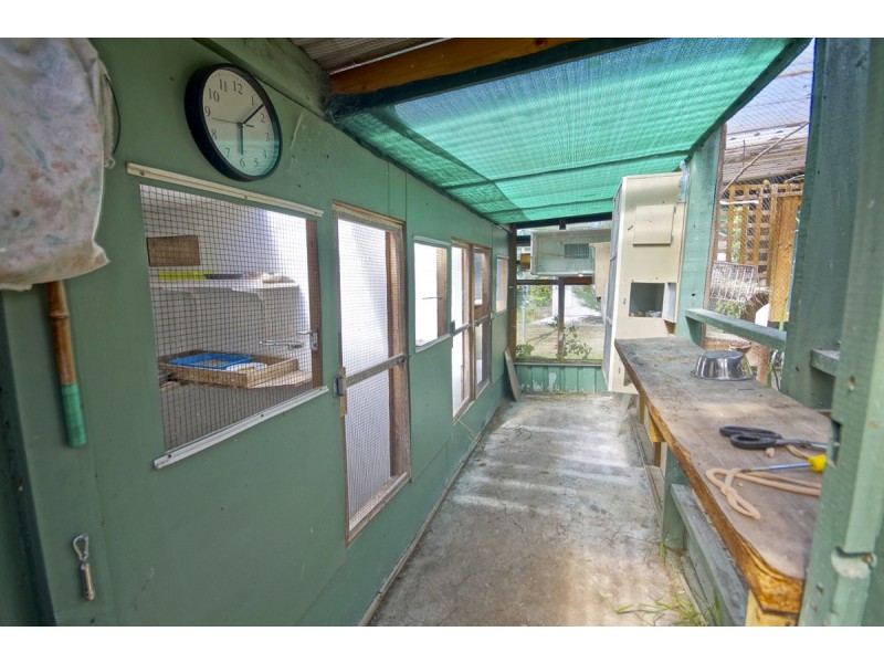 42 Maxwell Drive, Latrobe TAS 7307