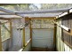 42 Maxwell Drive, Latrobe TAS 7307