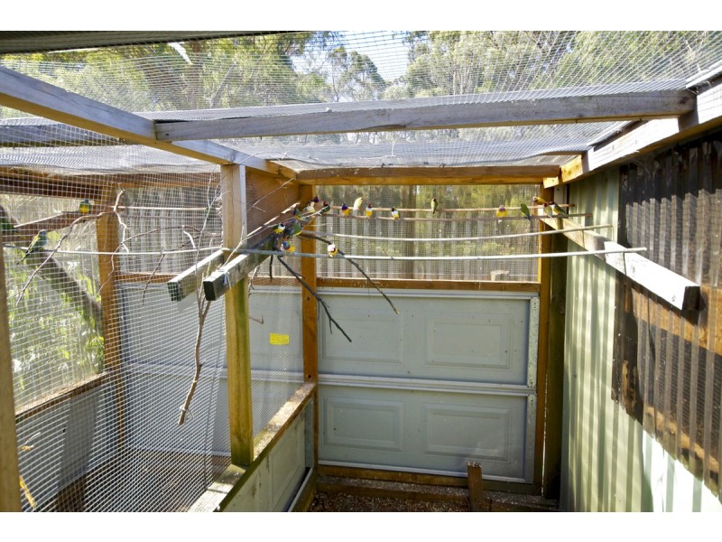 42 Maxwell Drive, Latrobe TAS 7307