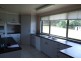100 Wrenswood Drive, Quoiba TAS 7310