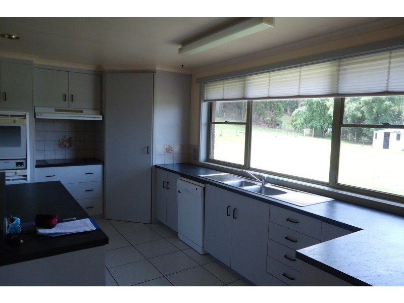 100 Wrenswood Drive, Quoiba TAS 7310