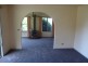 100 Wrenswood Drive, Quoiba TAS 7310