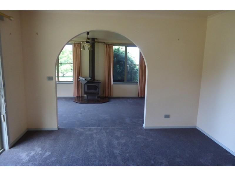 100 Wrenswood Drive, Quoiba TAS 7310