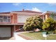 6 Sunnyside Court, Devonport TAS 7310