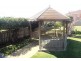 6 Sunnyside Court, Devonport TAS 7310