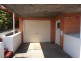 6 Sunnyside Court, Devonport TAS 7310