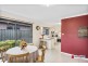 1/14 Earl Grove, Latrobe TAS 7307