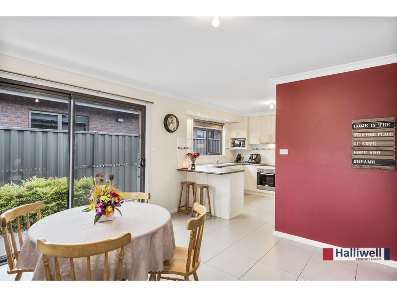 1/14 Earl Grove, Latrobe TAS 7307