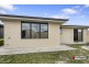 1/14 Earl Grove, Latrobe TAS 7307