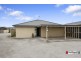 1/14 Earl Grove, Latrobe TAS 7307