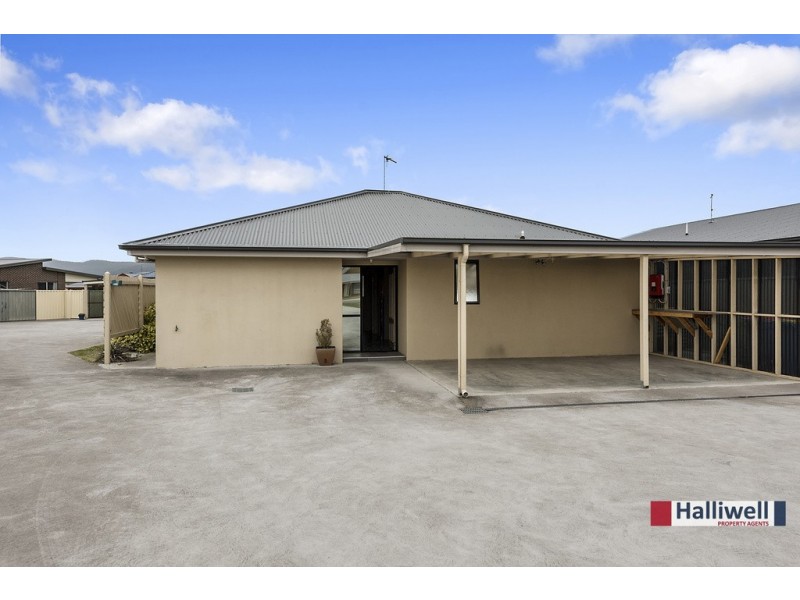 1/14 Earl Grove, Latrobe TAS 7307