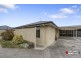 1/14 Earl Grove, Latrobe TAS 7307