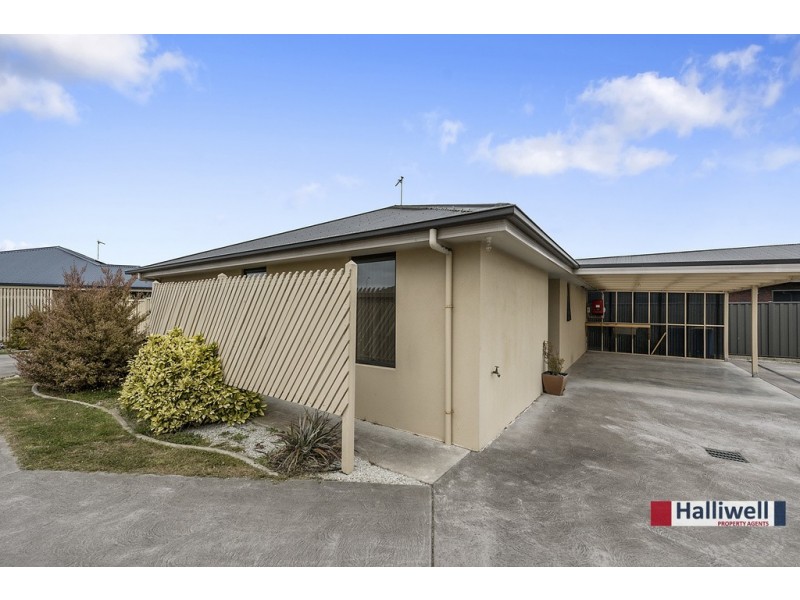 1/14 Earl Grove, Latrobe TAS 7307