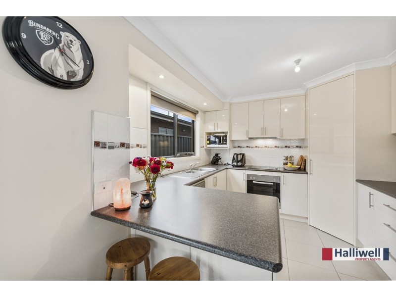 1/14 Earl Grove, Latrobe TAS 7307