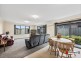 1/14 Earl Grove, Latrobe TAS 7307