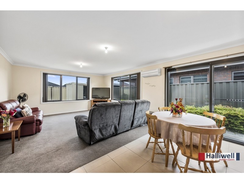 1/14 Earl Grove, Latrobe TAS 7307