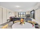 1/14 Earl Grove, Latrobe TAS 7307