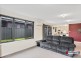 1/14 Earl Grove, Latrobe TAS 7307