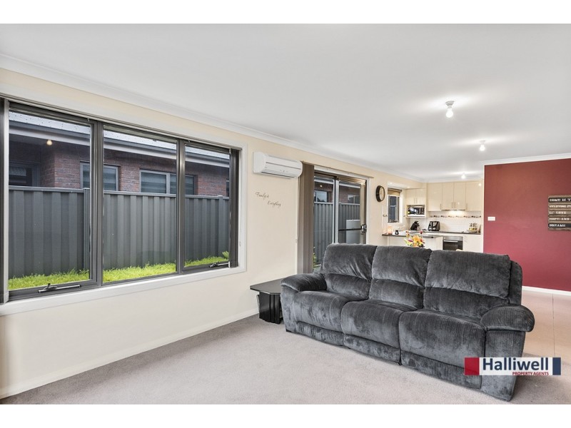 1/14 Earl Grove, Latrobe TAS 7307