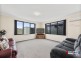 1/14 Earl Grove, Latrobe TAS 7307