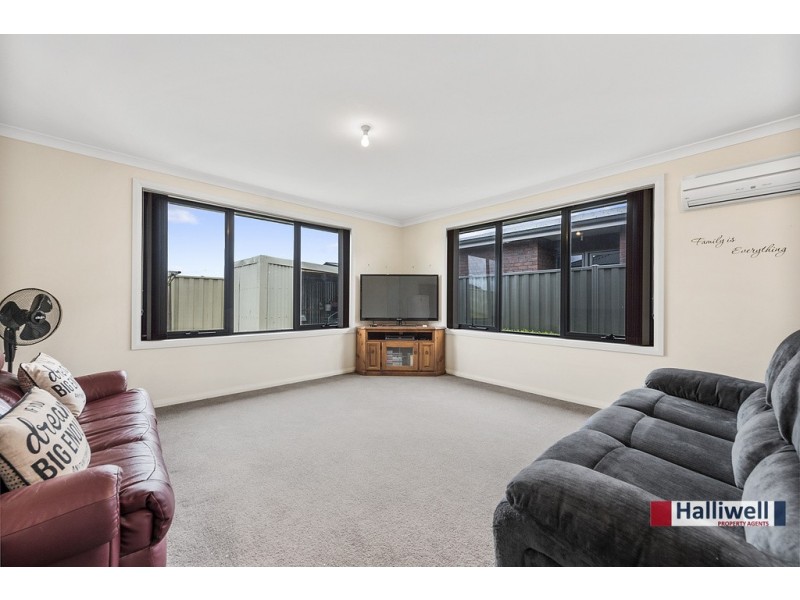 1/14 Earl Grove, Latrobe TAS 7307