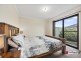 1/14 Earl Grove, Latrobe TAS 7307