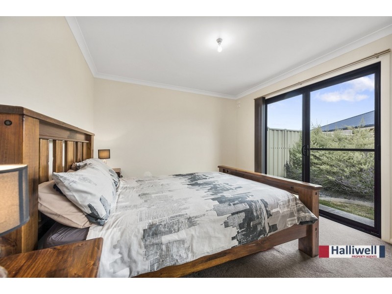 1/14 Earl Grove, Latrobe TAS 7307