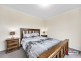 1/14 Earl Grove, Latrobe TAS 7307