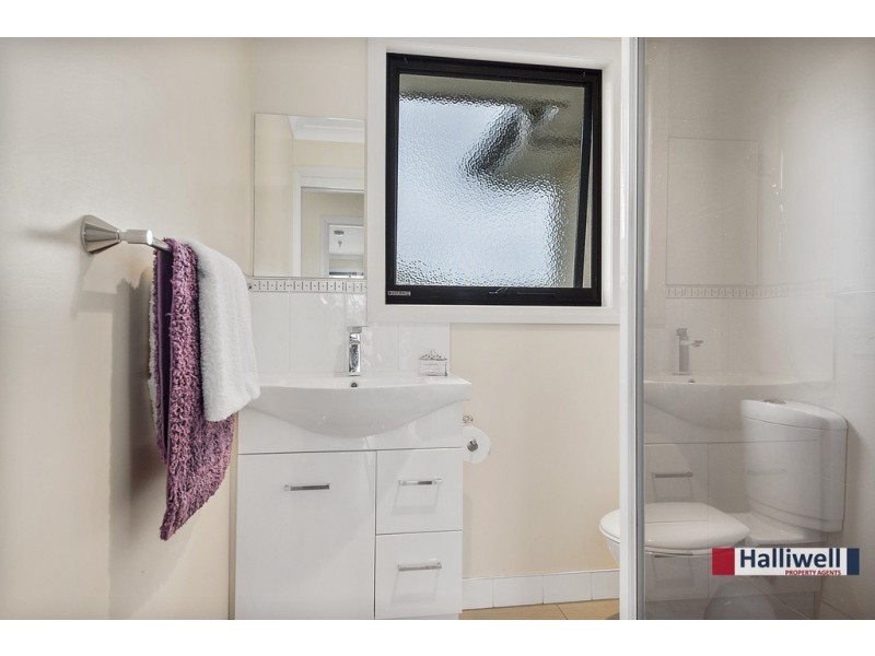 1/14 Earl Grove, Latrobe TAS 7307