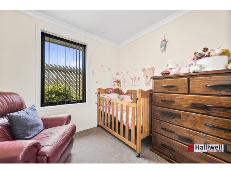 1/14 Earl Grove, Latrobe TAS 7307
