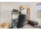 1/14 Earl Grove, Latrobe TAS 7307