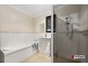 1/14 Earl Grove, Latrobe TAS 7307