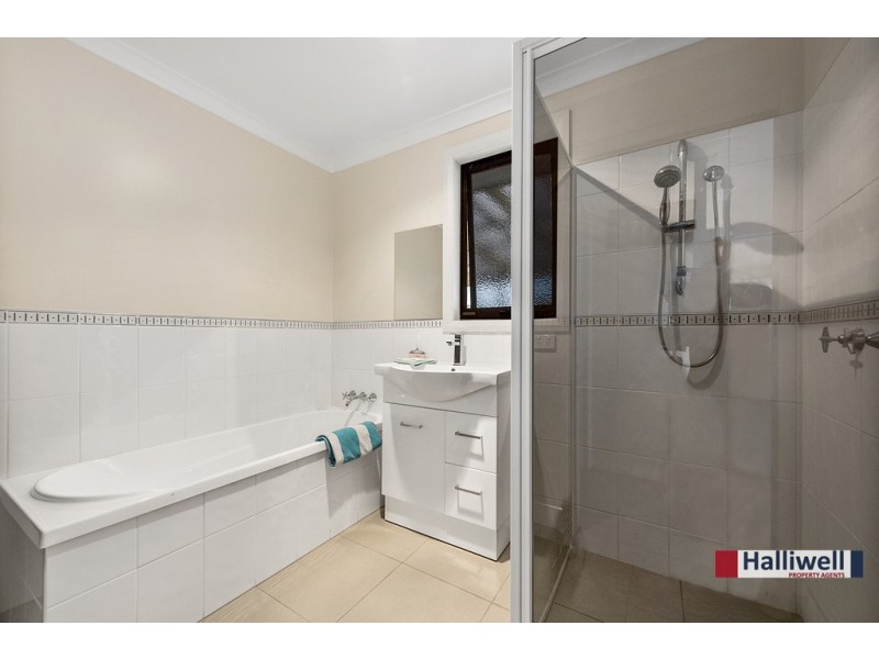 1/14 Earl Grove, Latrobe TAS 7307