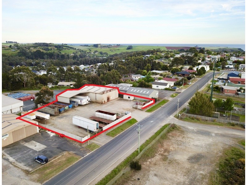 18-22 Hillcrest Road, Devonport TAS 7310