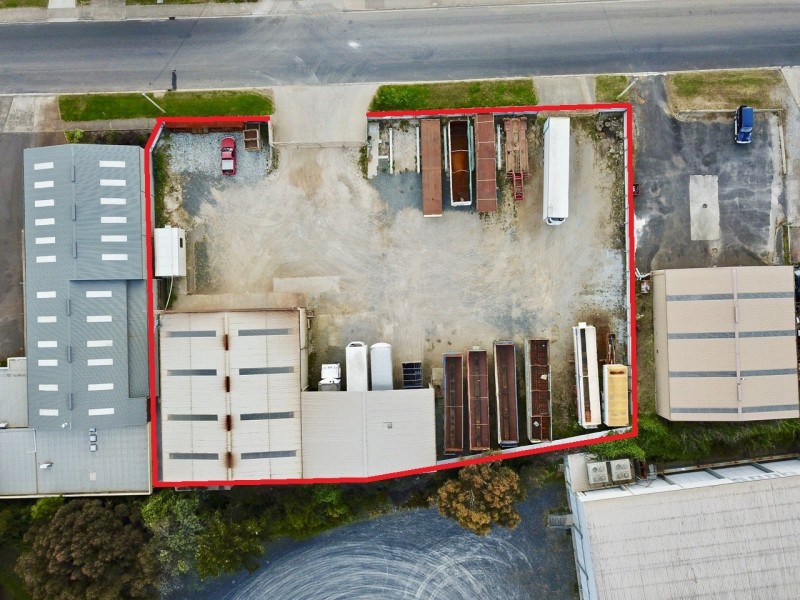 18-22 Hillcrest Road, Devonport TAS 7310