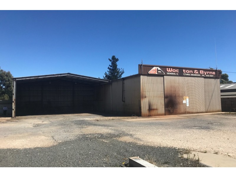 18-22 Hillcrest Road, Devonport TAS 7310