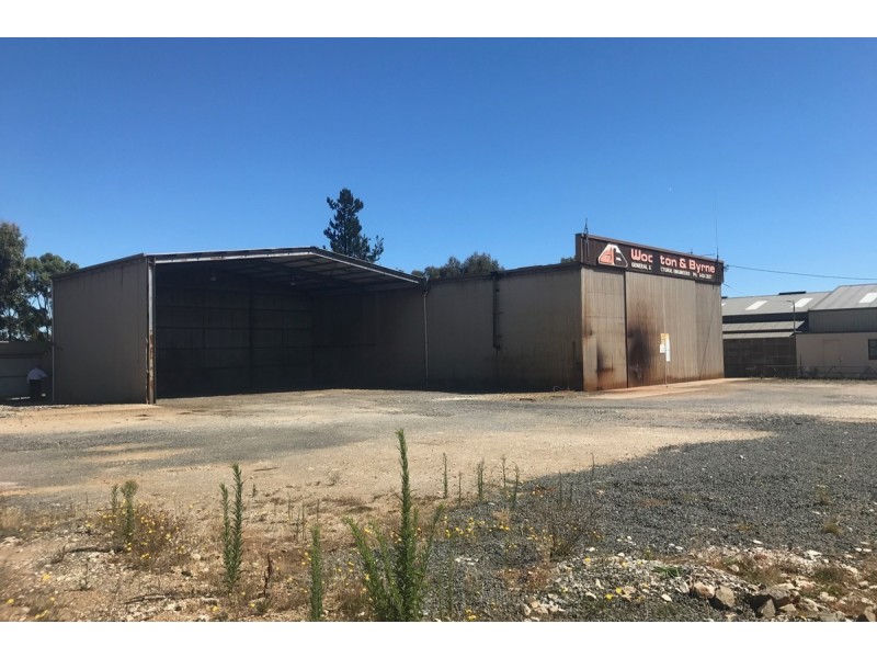 18-22 Hillcrest Road, Devonport TAS 7310