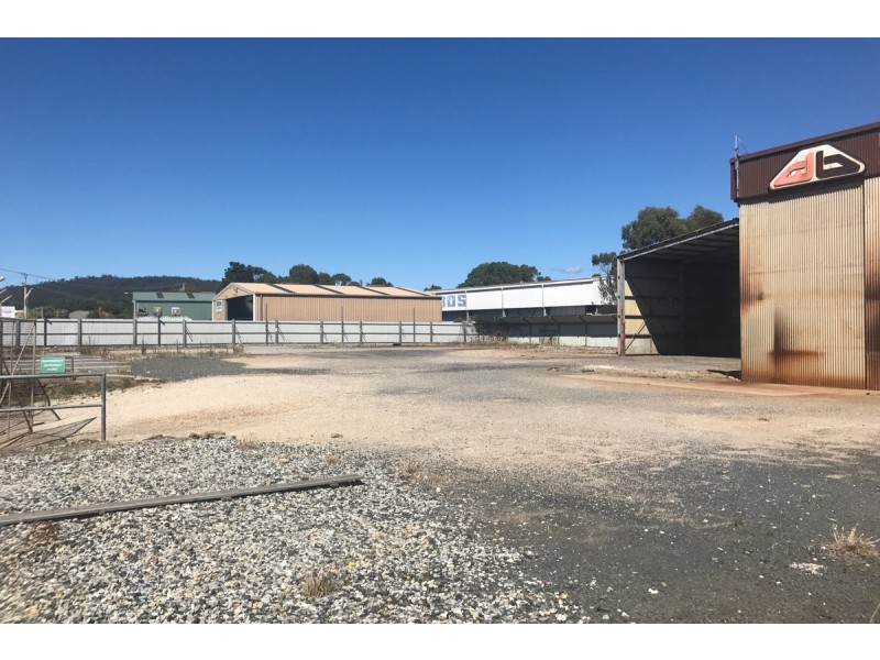 18-22 Hillcrest Road, Devonport TAS 7310