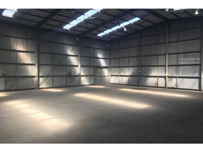 18-22 Hillcrest Road, Devonport TAS 7310