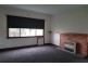179 William Street, Devonport TAS 7310